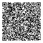 QR код "Убежище"