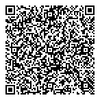 QR код "Мир фейерверков"