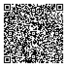 QR код "Bonape"