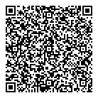 QR код "Мильфей"