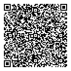 QR код "БалконСтройМастер"
