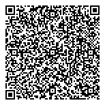 QR код "Контакт бар"