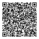 QR код "Пельмень"