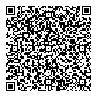 QR код "Эльвис"
