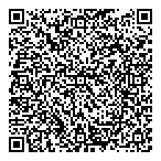 QR код "Clever"