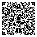 QR код "Бурбон"