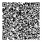 QR код "Кают-Компания"