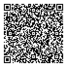 QR код "Караван"