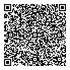 QR код "Пицца Венеция"