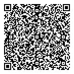 QR код "Пельменная"