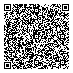 QR код "Люкс"