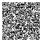 QR код "IRR.Ru"