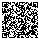 QR код "Ростелеком"