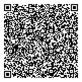 QR код "БалконСтройМастер"