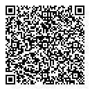 QR код "Билайн"