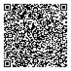QR код "МТС"