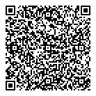 QR код "Логика Прибыли"