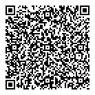 QR код "Радио-Пульт"