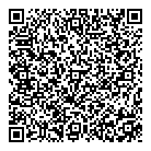 QR код "НСС"