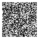 QR код "НСС"