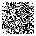 QR код "НСС"