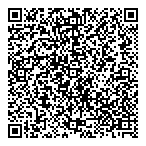 QR код "НСС"
