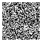 QR код "НСС"