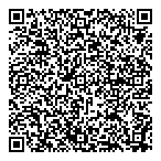 QR код "WebToAll"