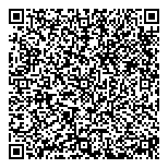 QR код "Креатип"
