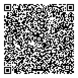 QR код "Webanalize"