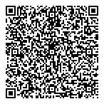 QR код "Акрилпрофсервис"