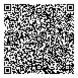 QR код "Экспресс-ЦЕНТР"
