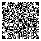 QR код "Кадр"