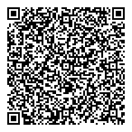 QR код "АРТ КОВКА"