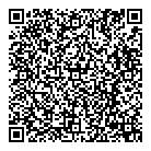 QR код "МосАкрил"