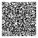 QR код "С.П.фото"
