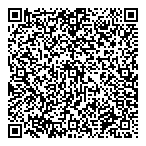 QR код "ANADE"