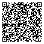QR код "Богема"