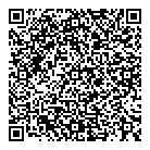 QR код "Klementina"