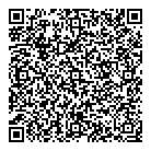QR код "НАТАЛИ"