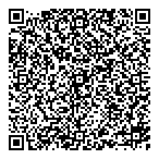 QR код "Швейное местечко"