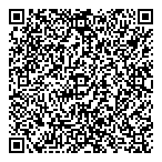 QR код "Заплатка"