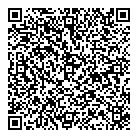 QR код "Тик-Так"