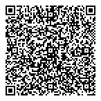 QR код "Tdo24.ru"