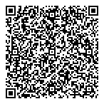 QR код "Comp Centr"