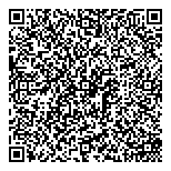 QR код "Планета компьютеров"