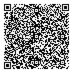 QR код "Техноремонт"
