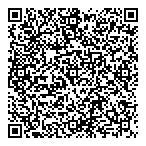 QR код "ПланетФон"