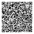 QR код "Экоакрил"