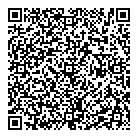QR код "Ars Longa"